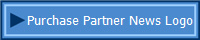 Purchase Partner News Logo